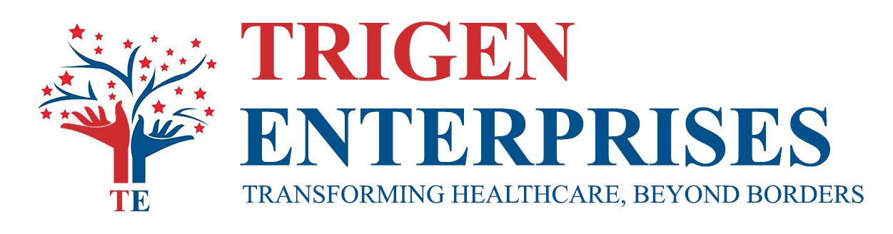 Trigen Enterprises