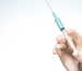 How Anti-Cancer Injections Works - Trigen UK